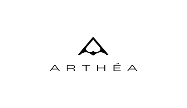 Loker Brand Manager - Content Creator di PT. Megacuan Anak Bangsa (Arthea) 
